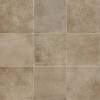 Керамогранит Mirage Dijon DJ03 Rochepot SP SQ 60x60 фото 4