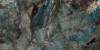 Керамогранит Ocean ceramic Trixxon Fern Glossy 60x120 фото 3