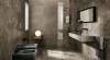 Керамическая плитка FAP Ceramiche Roma fPP6 Imperiale 50x120 фото 2