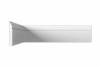 Плинтус Artpole SPL10 1150x16x120