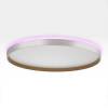 Потолочный светодиодный светильник Citilux Etalon CL750500R фото 6