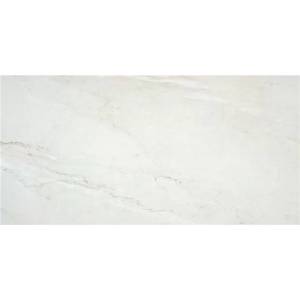 Керамогранит Keratile Aley CAS1ALEYCPPA White Pulido Rect 60x120