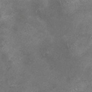 Керамогранит ITC Silica Gris Sugar 60x60
