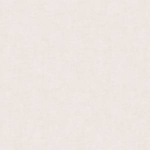 Обои Du&Ka Linen DK.28333-3