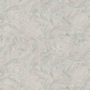 Обои Fipar Marmi Italiani R24014