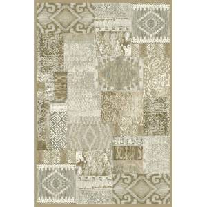 Ковер Ragolle Royal Palace UNF_4-00246 1.95x3 м
