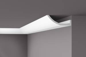 Карниз NMC Wallstyl WT4 200x18x7