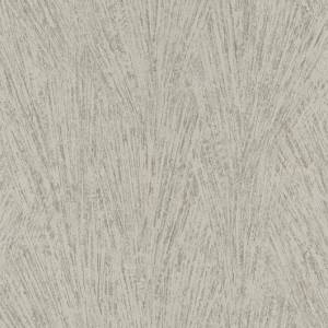 Обои Emil&Hugo Linen House 301723