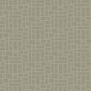 Обои Architector Soho SO00935