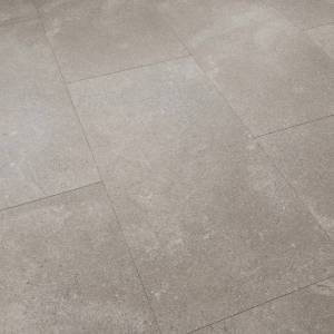 SPC Ламинат Fast Floor Stone 4/43 4V FST-205 Лабода 610x305