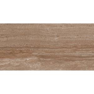 Керамогранит Ametis by Estima Tolanto 71705 TL03/LS_NC/60x120x10R/GW Brown Лаппатированный 60x120