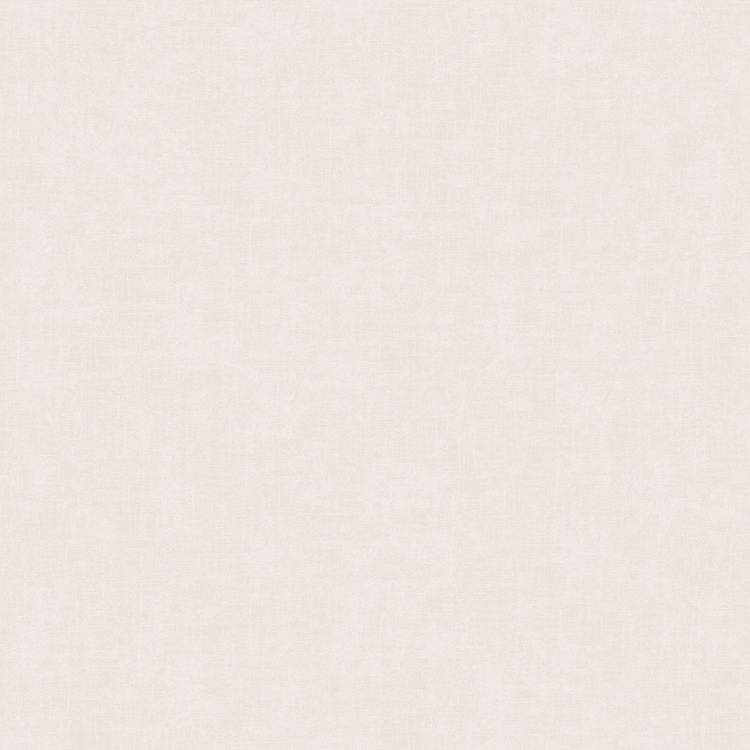 Обои Du&Ka Linen DK.28333-3