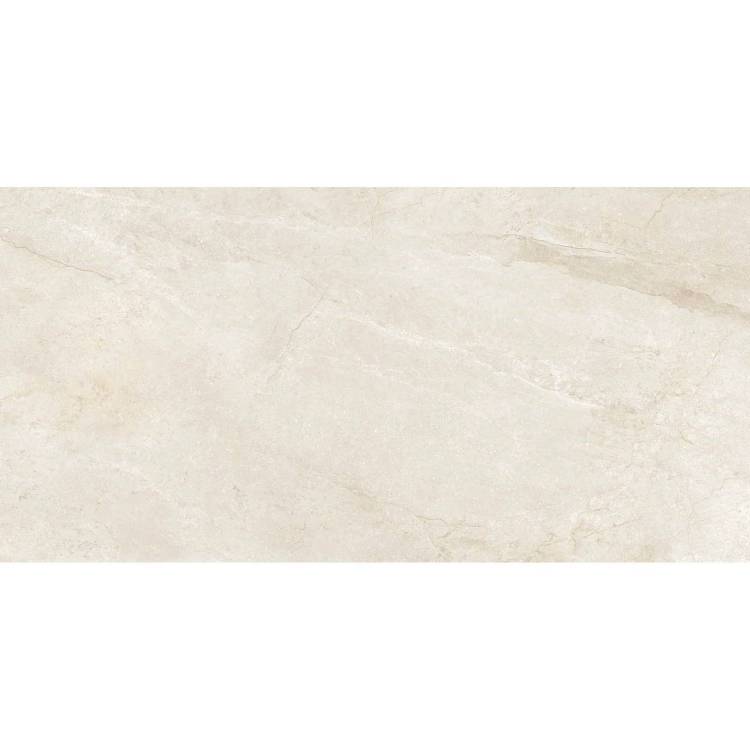 Керамогранит Pamesa Wells 017.869.0164.09871 M Ivory Rec 60x120