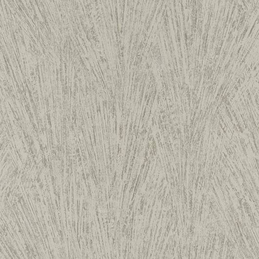 Обои Emil&Hugo Linen House 301723