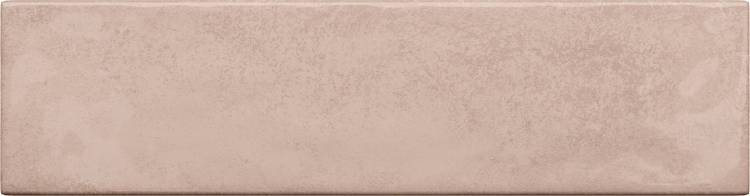 Керамическая плитка Tubadzin Masovia Polvere A gloss STR 7.8x29.8