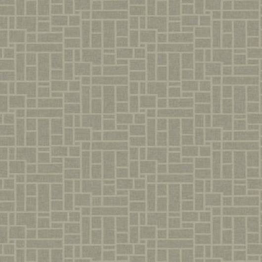 Обои Architector Soho SO00935