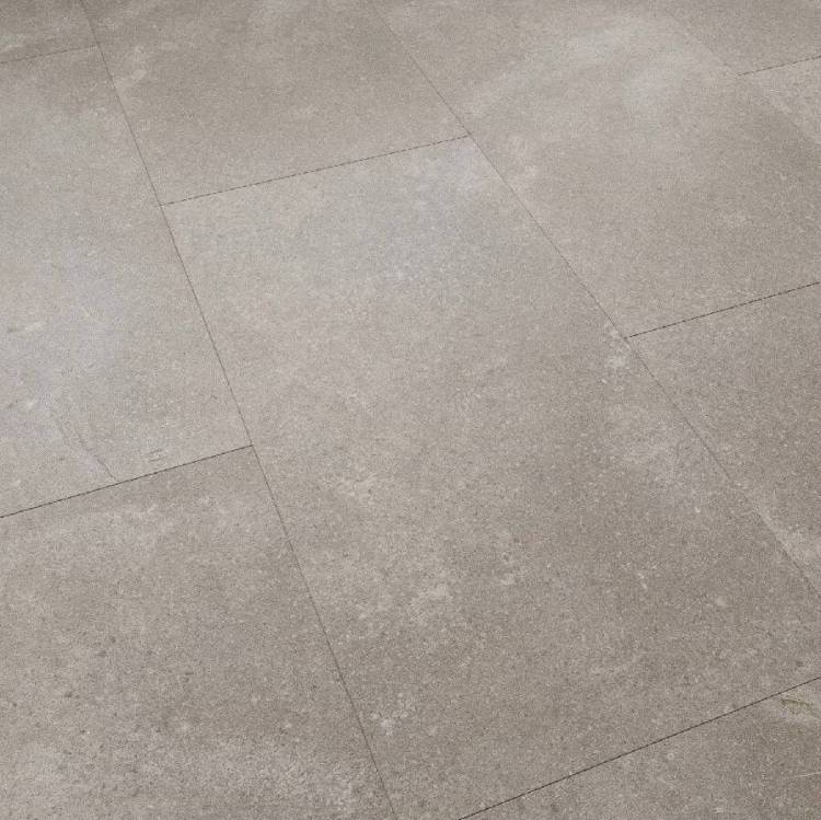 SPC Ламинат Fast Floor Stone 4/43 4V FST-205 Лабода 610x305