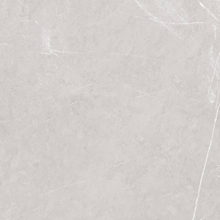 Керамогранит Laparet Pietra Blanco светло-серый матовый карвинг 60х60