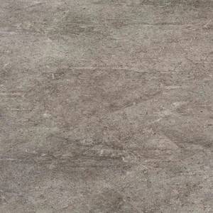 Ламинат Classen Visiogrande WR 8/32 4V 65289 Dolomit grau 604x280