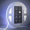 Светодиодная лента Led Strip Ultra 201077 фото 5