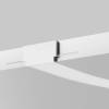 Комплектующие к светодиодной ленте Led Strip алюминиевый профиль 636003 фото 3