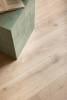 Керамогранит Marazzi Italy Oltre MA8T Sand Chevron 11x54 фото 4