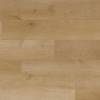SPC Ламинат Respect Floor 5/43 4V 8303 Дуб Натур 1220x182