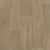 Линолеум Tarkett Prestige (Престиж) Century (Сентчури) 1 (рулон: 3x25=75м2)