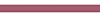 Бордюр Kerama Marazzi Карандаш 189 Фиолетовый карандаш 20x1.5