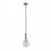 Подвесной светильник Favourite Idem 2724-1P