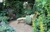 Керамогранит Serenissima CIR New Orleans 1049575 Bourbon Street 10x20 фото 16