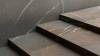 Керамогранит Laminam In Side LAMF009447_IT Pietra Di Cardoso Nero 120x300 фото 2