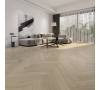 HDF Ламинат Lamiwood Chester 12/34 4V 512 Дуб Лондон 606x101 фото 4