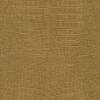 Обои флизелиновые Rasch African Queen Iii 751369