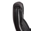 Кресло компьютерное Tetchair Atlant 24330 черный фото 14