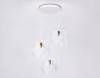 Подвесной светильник Ambrella light Traditional TR8426 фото 6