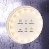 Светодиодная лента Led Strip 10107 фото 3