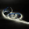 Светодиодная лента Gauss 4,8W/m 60LED/m 2835SMD теплый белый 5M 312400148 фото 9