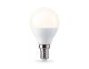 Лампа светодиодная Ambrella light Bulbing 451113