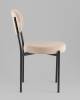Стул Stool Group Бриф Original SG003-L004 бежевый фото 4