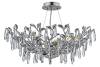 Люстра подвесная хрустальная Dio D`arte Elite Acerra E 1.5.60.100 N фото 4
