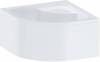 Поддон для душа AM.PM Gem Deep W90T-401A090W 90x90 фото 2