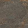 Керамогранит Delacora Stoncrete D60223M Сopper карвинг 60x60x9.5 фото 2