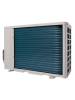 Сплит-система инверторного типа Royal Thermo Perfecto DC RTPI-07HN8 комплект фото 11