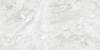 Керамогранит Gravita Rizi Silver Carving 60x120 фото 4