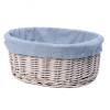 Корзина Wasserkraft Rossel WB-280-S фото 3