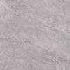 Керамогранит Prime Ceramics Rock Light Grey Rect 60x60 фото 3