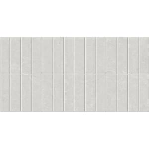 Декор Lasselsberger Ceramics Кэрролл 7260-0018 Светло-Бежевый 30x60