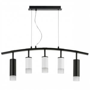 Подвесной светильник Lightstar Rullo LR7358723631