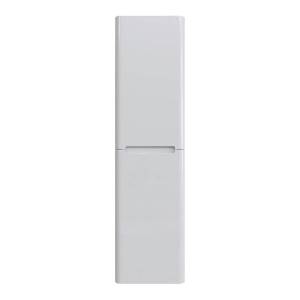 Шкаф-пенал Iddis Edifice 40